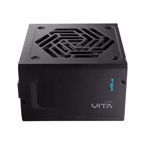 پاور ماژولار FSP VITA GM 1000W | با استاندارد 80Plus EU