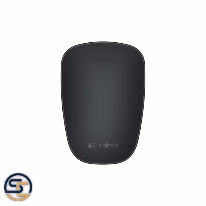 ماوس بی سیم Logitech T630