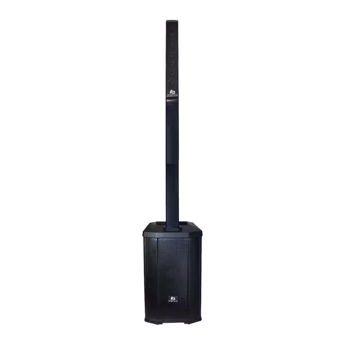 اسپیکر تازاتا TAZATA PARTY FS-T900