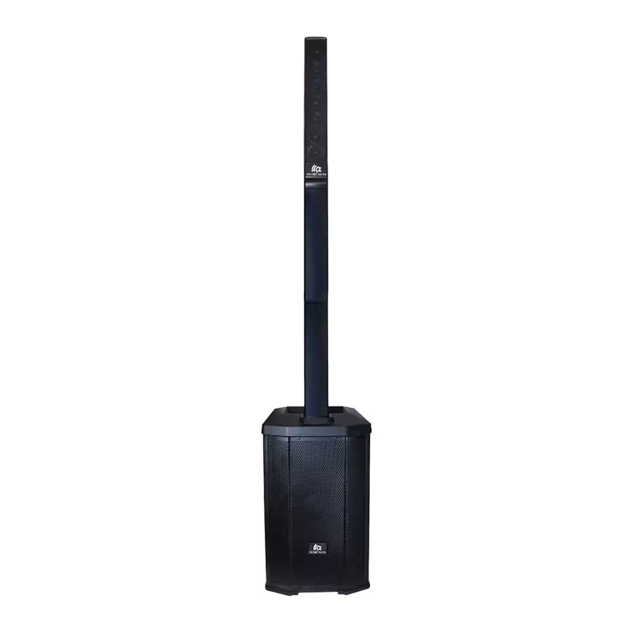 اسپیکر تازاتا TAZATA PARTY FS-T900