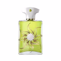 عطر آمواج سان شاین مردانه ادوپرفیوم 100 میل