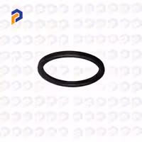 کاسه نمد هوزینگ ترموستات دنا PGA