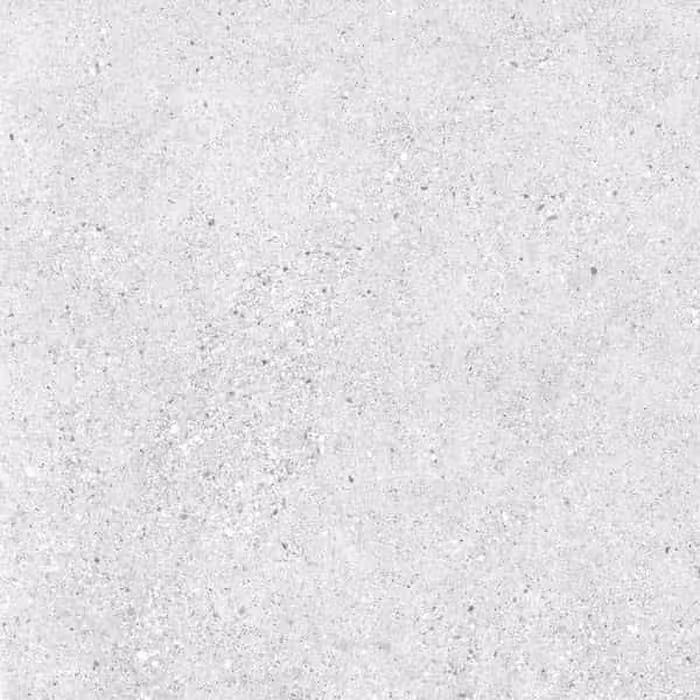 سرامیک 60×60 فیروزه طوسی روشن مات برند آسیا