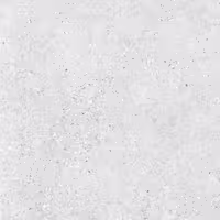 سرامیک 60×60 فیروزه طوسی روشن مات برند آسیا