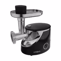 چرخ گوشت یورولوکس مدل 3143 - کالاوما