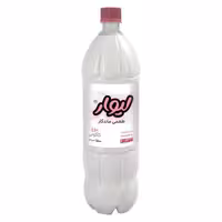 دوغ کاکوتی لیوار - 1.5 لیتر بسته 6 عددی