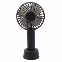 پنکه شارژی مدل Eternal SS | چاوه