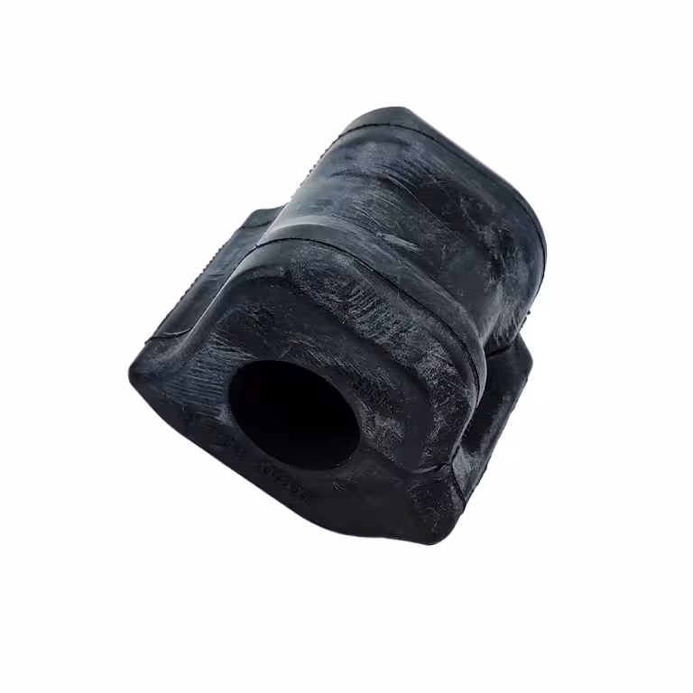 لاستیک چاکدار میل موج گیر جیلی شاسی امگرند X7