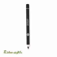 مداد چشم مشکی ایوروشه CRAYON KHOL /KOHL pencil -01noir