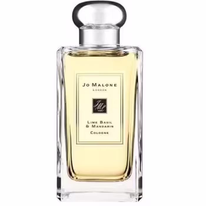 عطر جومالون لایم باسیل یونی لوزی