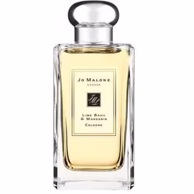 عطر جومالون لایم باسیل یونی لوزی