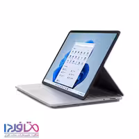 لپ تاپ مایکروسافت مدل Surface Laptop Studio Core i7-11370H/32GB/1TB SSD/4GB