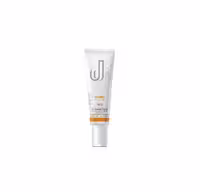 سرم ویتامین C دلانو روشن کننده انواع پوست delano vitamin c serum 30ml