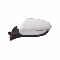 آینه بغل لیفان X50