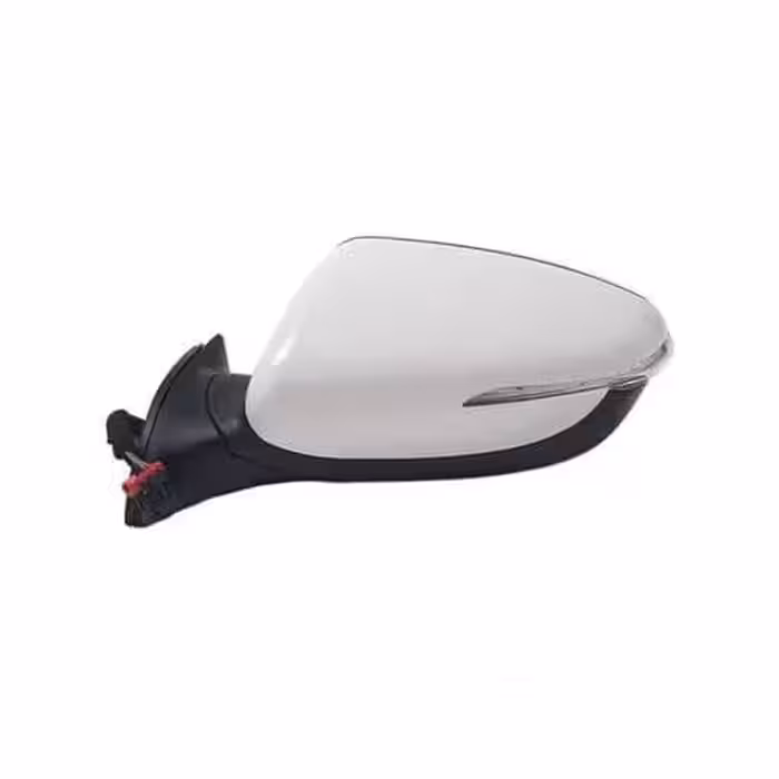 آینه بغل لیفان X50