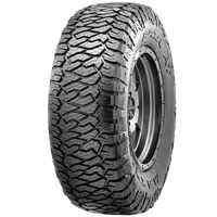 لاستیک مکسس 265/60R18 گل RAZR AT811 ( تاریخ تولید 2025 )
