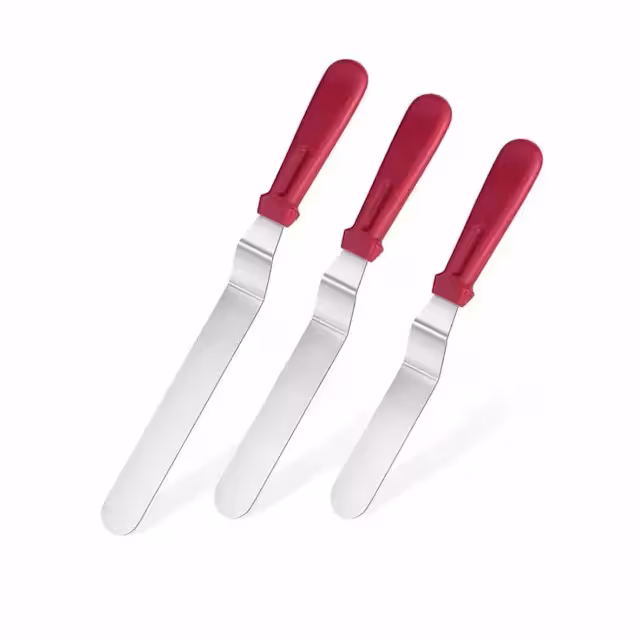 پالت خم 15 سانت