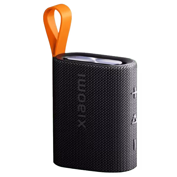 اسپیکر بلوتوثی شیائومی مدل SOUND POCKET MDZ-37-DB