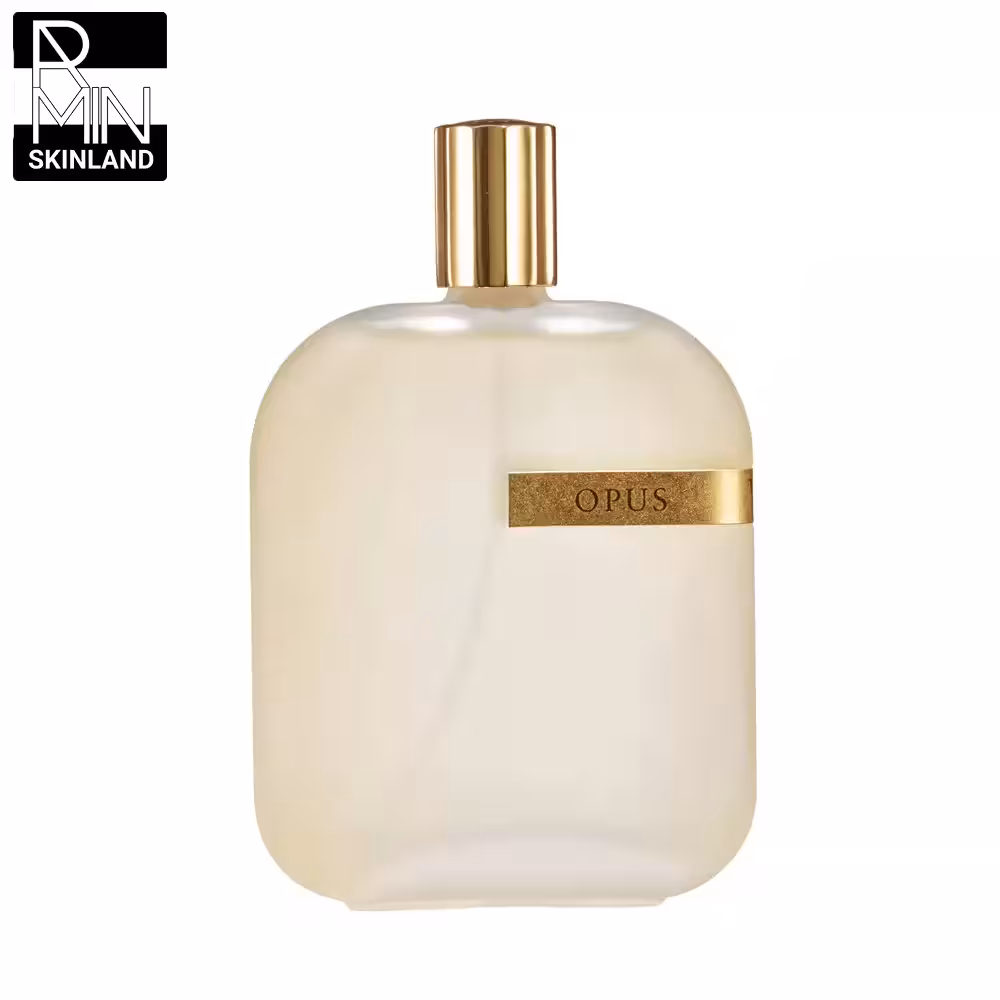 عطر آمواج مدل Opus V حجم 100ml