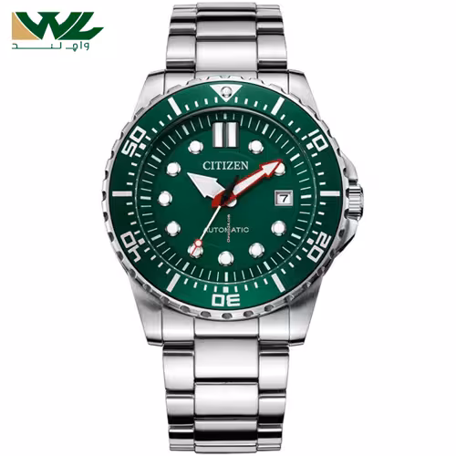 ساعت سیتیزن NJ0129-87X