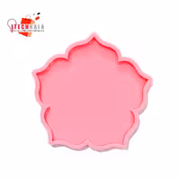 قالب سیلیکونی کد 300 (3 سایز)