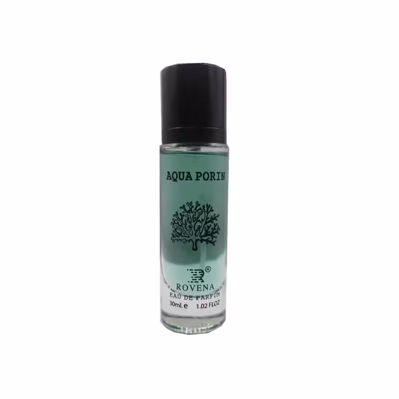 عطر ادکلن آکوا پورا اورتو پاریسی 30 میل روونا
