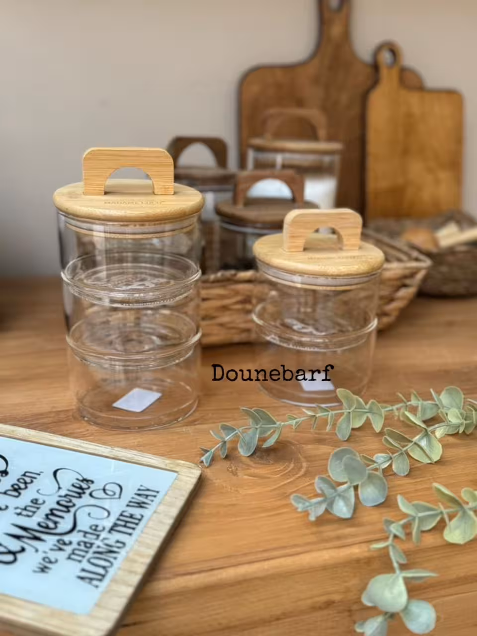 بانکه پیرکس مادام کوکو