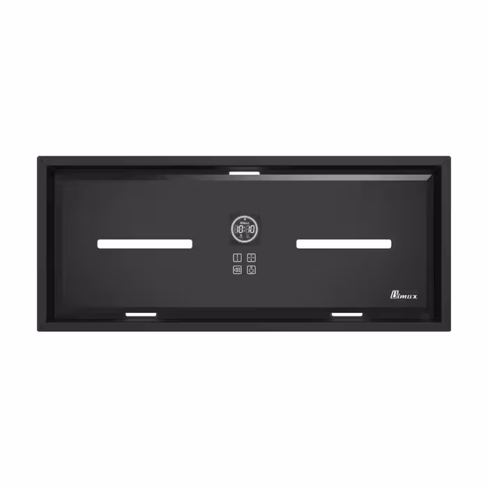 هود مخفی بیمکث مدل 2079 (سنسور دار) سایز 70CM