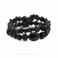 دستبند تسلا (TESLA)