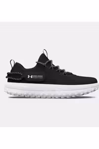 کفش پیاده روی مردانه و زنانه UNISEX UA FAT روزانه 002 Under Armour