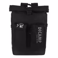 کوله پشتی سفری دیکمپ مدل TRAVEL-35-006