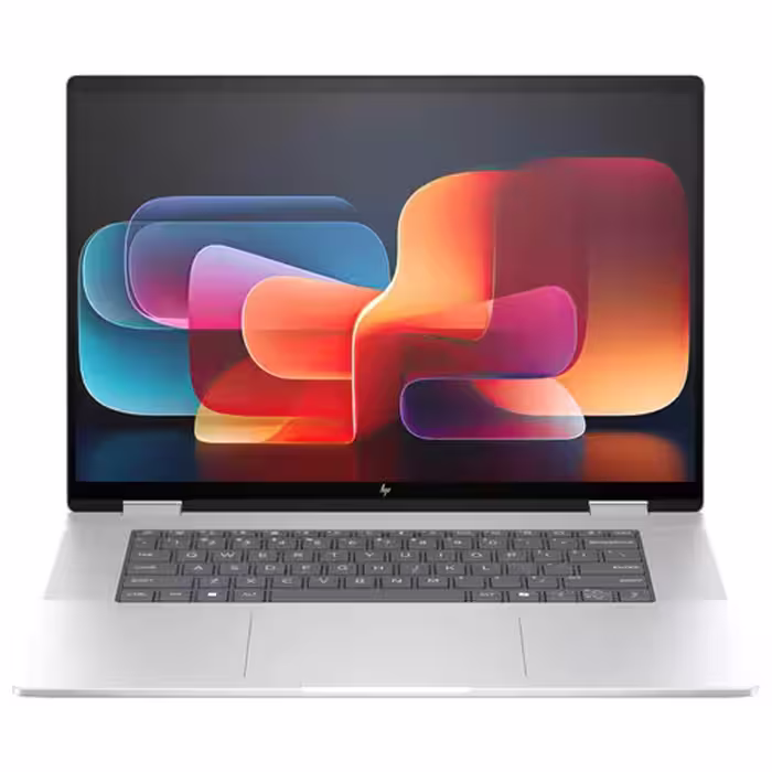 لپ تاپ HP Envy X360 16