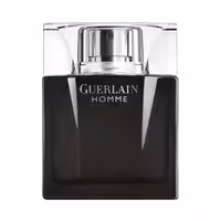 عطر گرلن هوم اینتنس مردانه ادوپرفیوم 80 میل