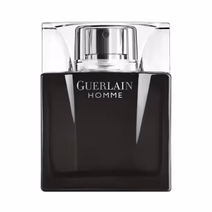عطر گرلن هوم اینتنس مردانه ادوپرفیوم 80 میل