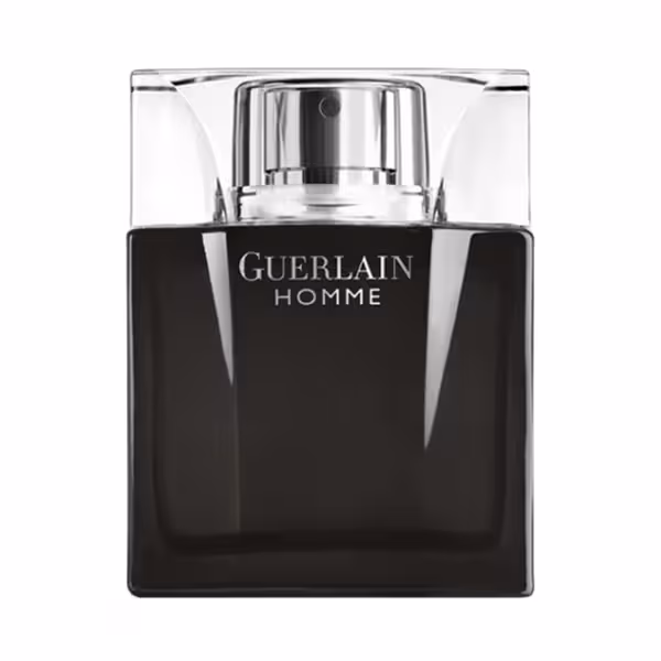 عطر گرلن هوم اینتنس مردانه ادوپرفیوم 80 میل