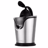 آب مرکبات گیری هنریچ مدل HZP 8691