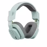 هدست استرو Astro A10 Gen 2 Green