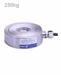 لودسل زمیک مدل BM24R کلاس C3 ظرفیت 250 کیلوگرم