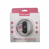 دانگل بلوتوث BT 100 تسکو