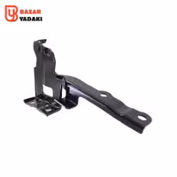 لولا کاپوت توسان IX35 اصلی