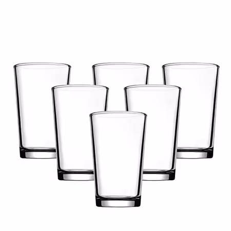 فنجان کنار قهوه آلانیا 110سی 52291-pasabahce