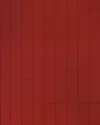 بک دراپ کاشی کد 23