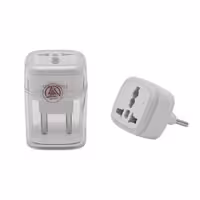 مبدل برق هادرون مدل A10