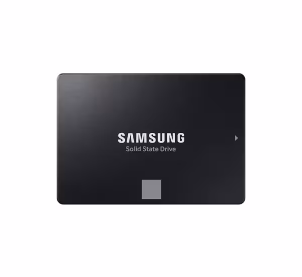 هارد 1TB EVO870 SSD سامسونگ