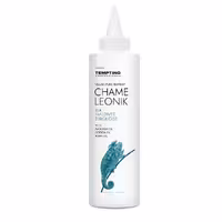 پیگمنت تمپتینگ مدل MALDIVES TURQUOISE حجم 150 میل