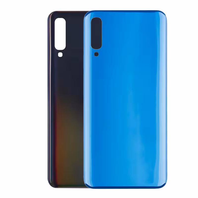 درب پشت گوشی Samsung A50