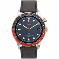 ساعت مچی مردانه تایمکس TIMEX TW2U90500