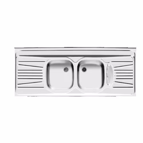 سینک روکار فانتزی اخوان مدل 52