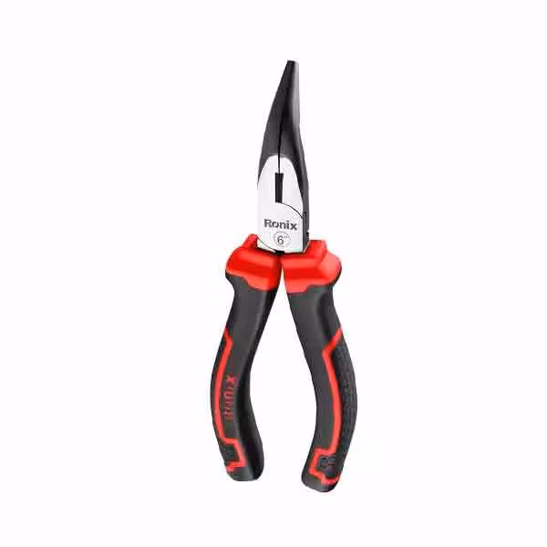 دم باریک رونیکس سرکج مدل RH-1300
