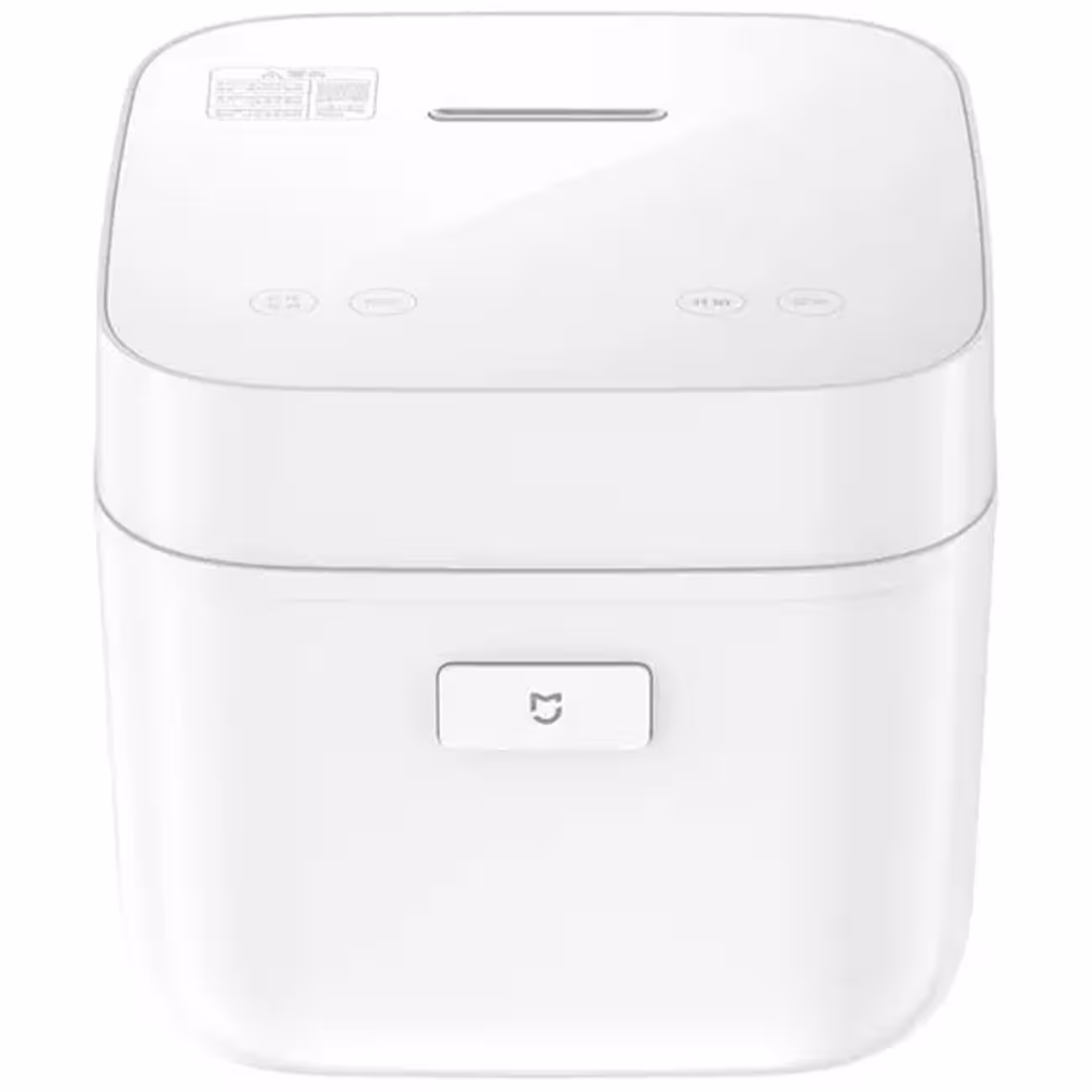 پلوپز هوشمند چندکاره شیائومی (1.5 لیتری) Xiaomi MFB05M